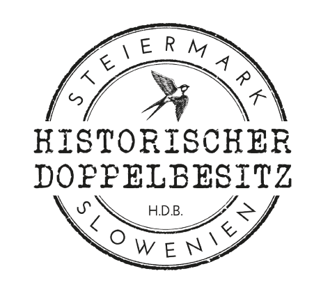 HDB Logo