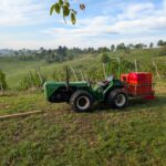 Weinlese 2025 pxl 20250914 062719022.mp