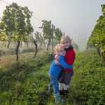 Weinlese 2025 pxl 20250921 061701284.mp