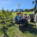 Weinlese 2025 pxl 20250921 084826259.mp