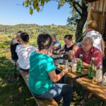 Weinlese 2025 pxl 20250921 090448527.mp