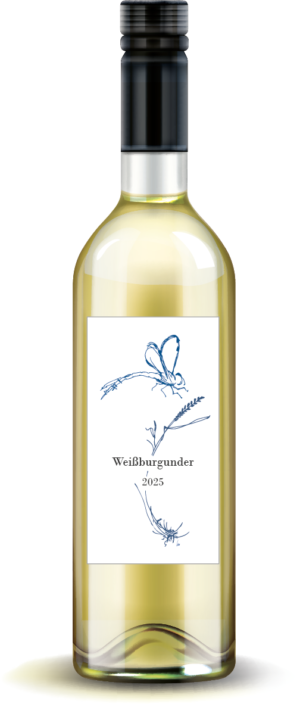 flasche wb 2025 ohn hintergrund