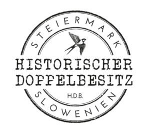 hdb logo